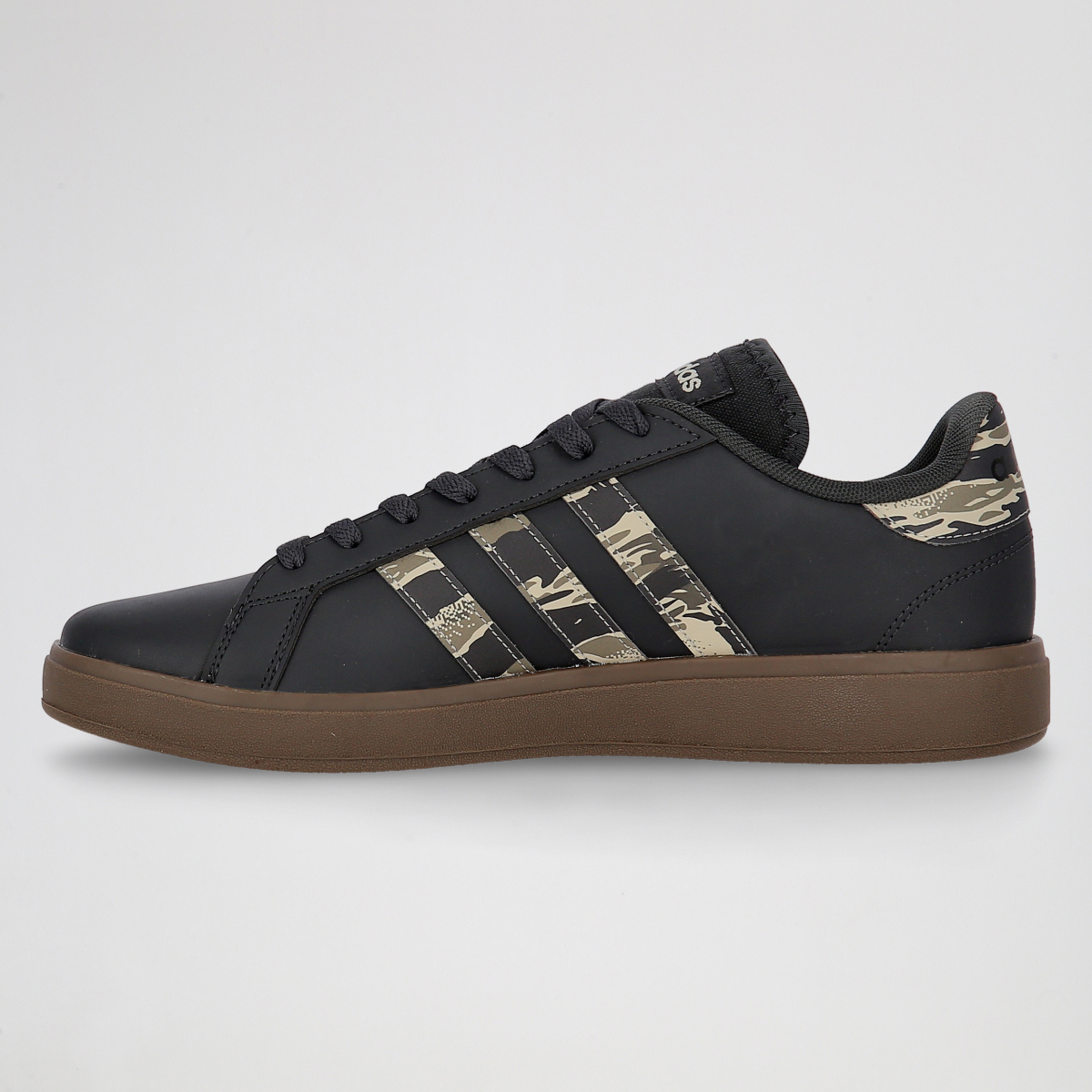 Zapatillas adidas Grand Court Base 2.0 Hombre,  image number null