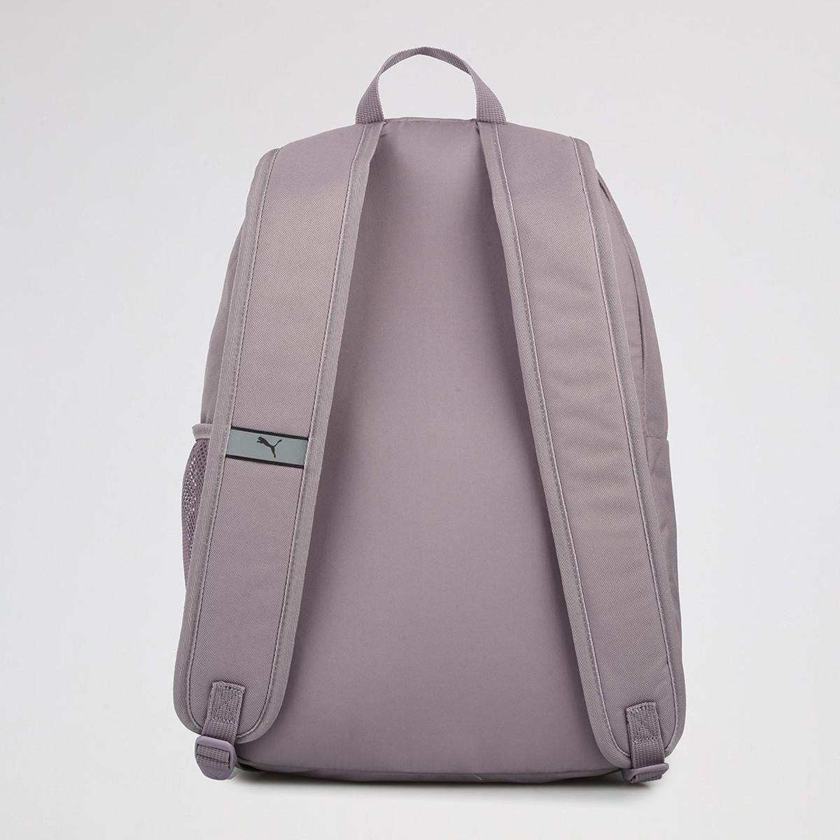 Mochila Puma Phase Poli&eacute;ster,  image number null