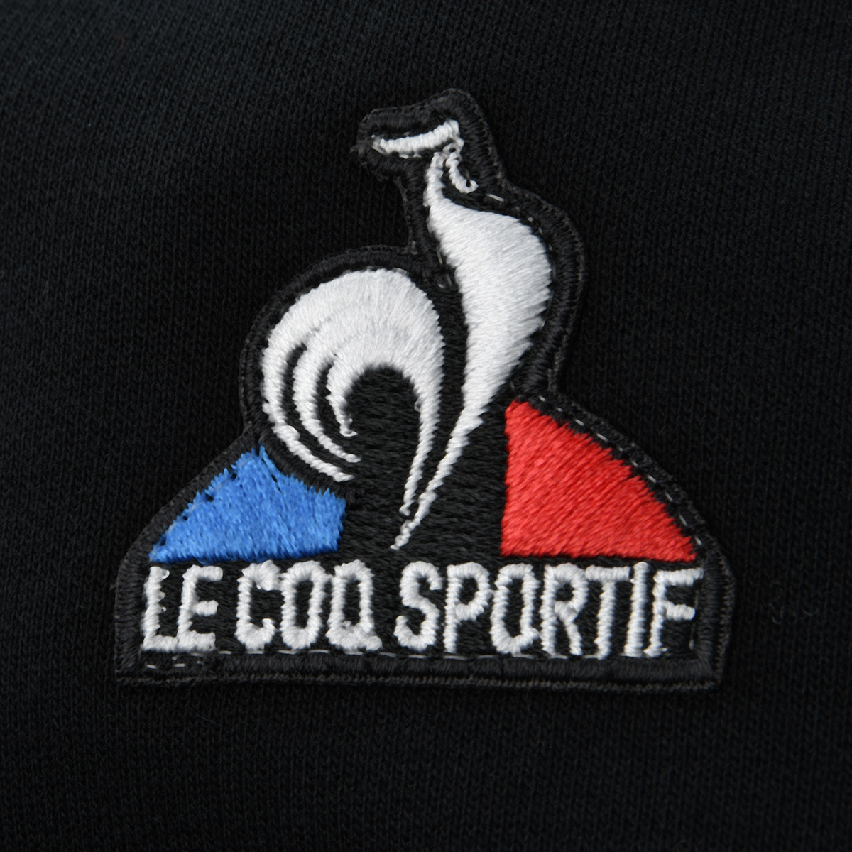 Pantalón Le Coq Sportif Ess Slim,  image number null