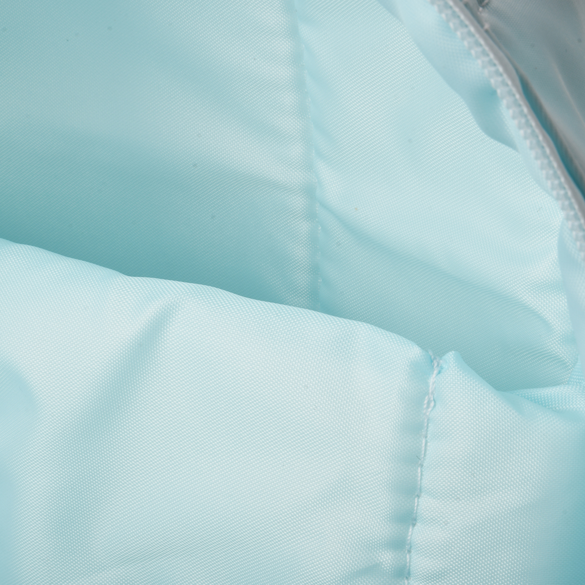 Mochila Footy Espalda Urban 17 Infantil con monedero,  image number null