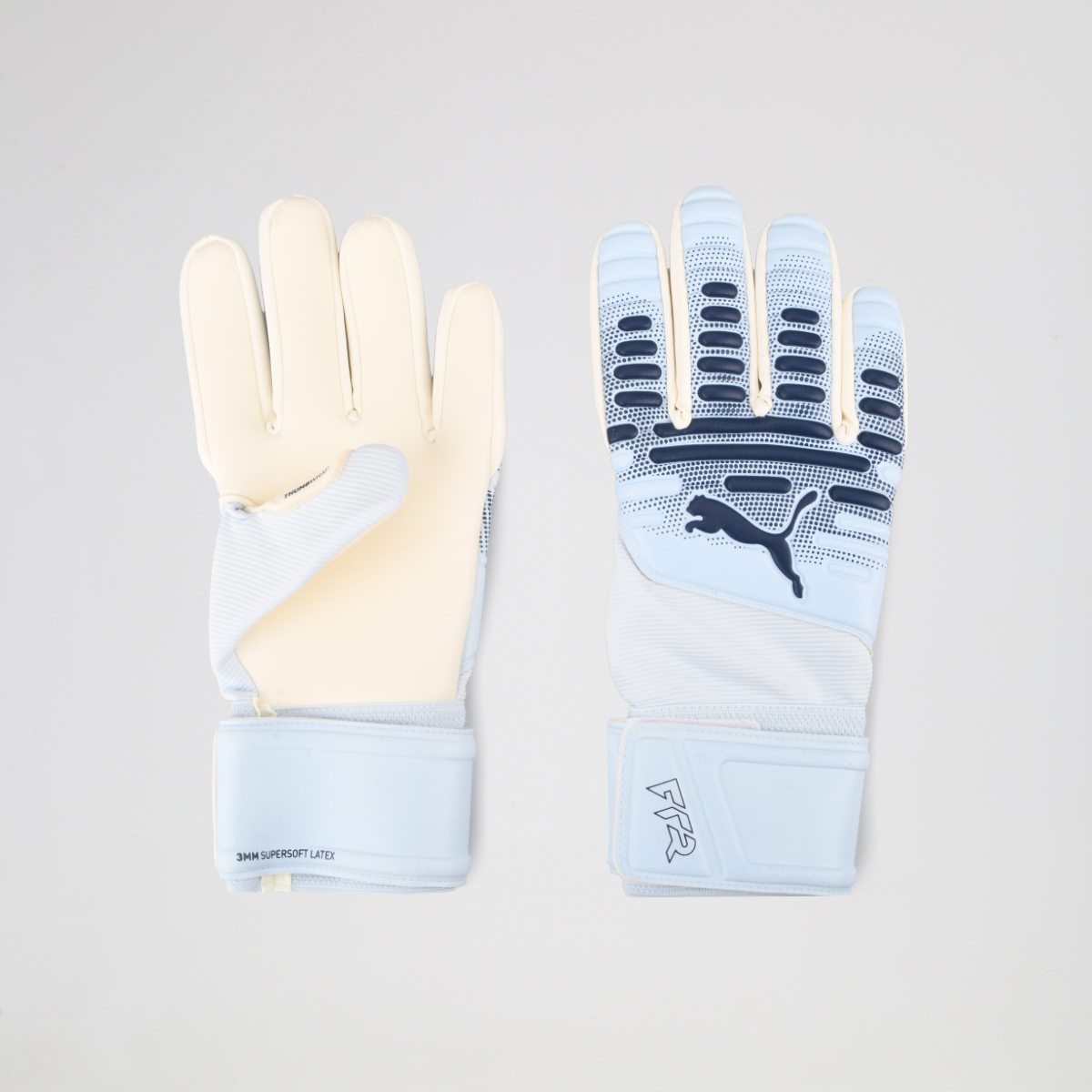 Guantes F&uacute;tbol Puma Future Match NC,  image number null