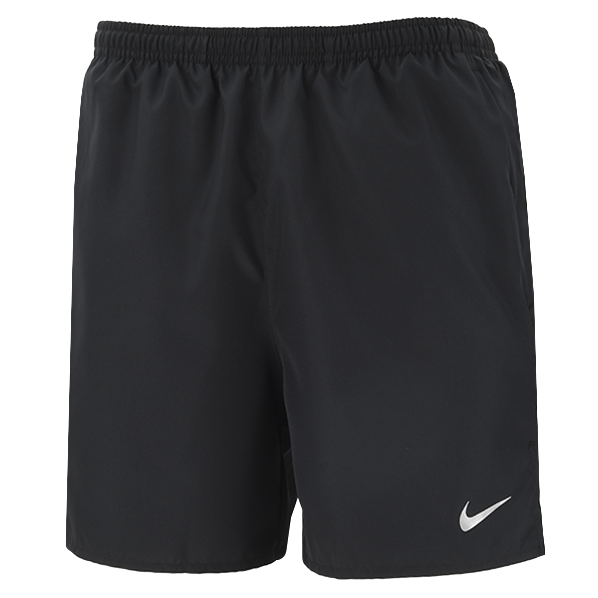 Short Running Nike Dri-fit Challenger Hombre,  image number null