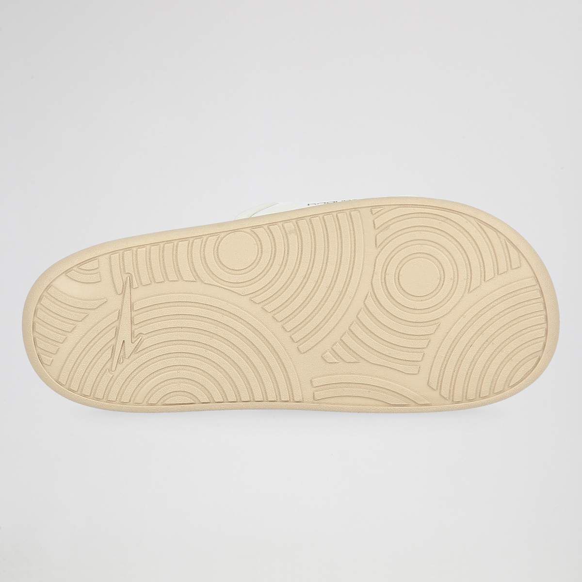 Ojotas Argentina Bagunza Total Titular Mujer,  image number null