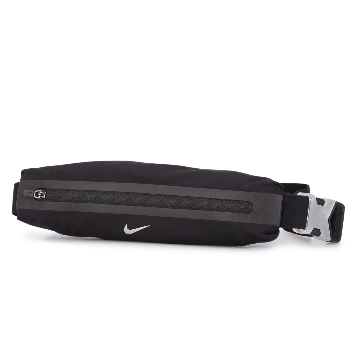 Riñonera Nike Slim Waistpack 2.0,  image number null