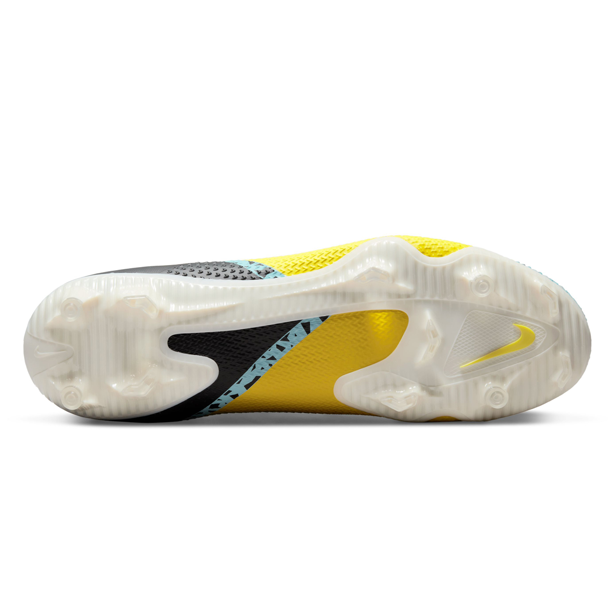 Botines Nike Phantom Gt2 Pro Fg,  image number null