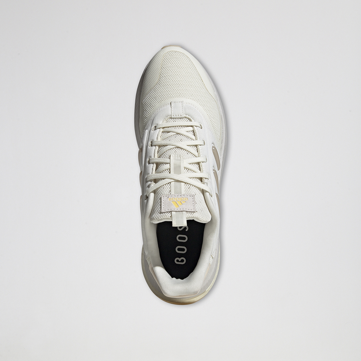 Zapatillas Running adidas X_plrphase Hombre,  image number null