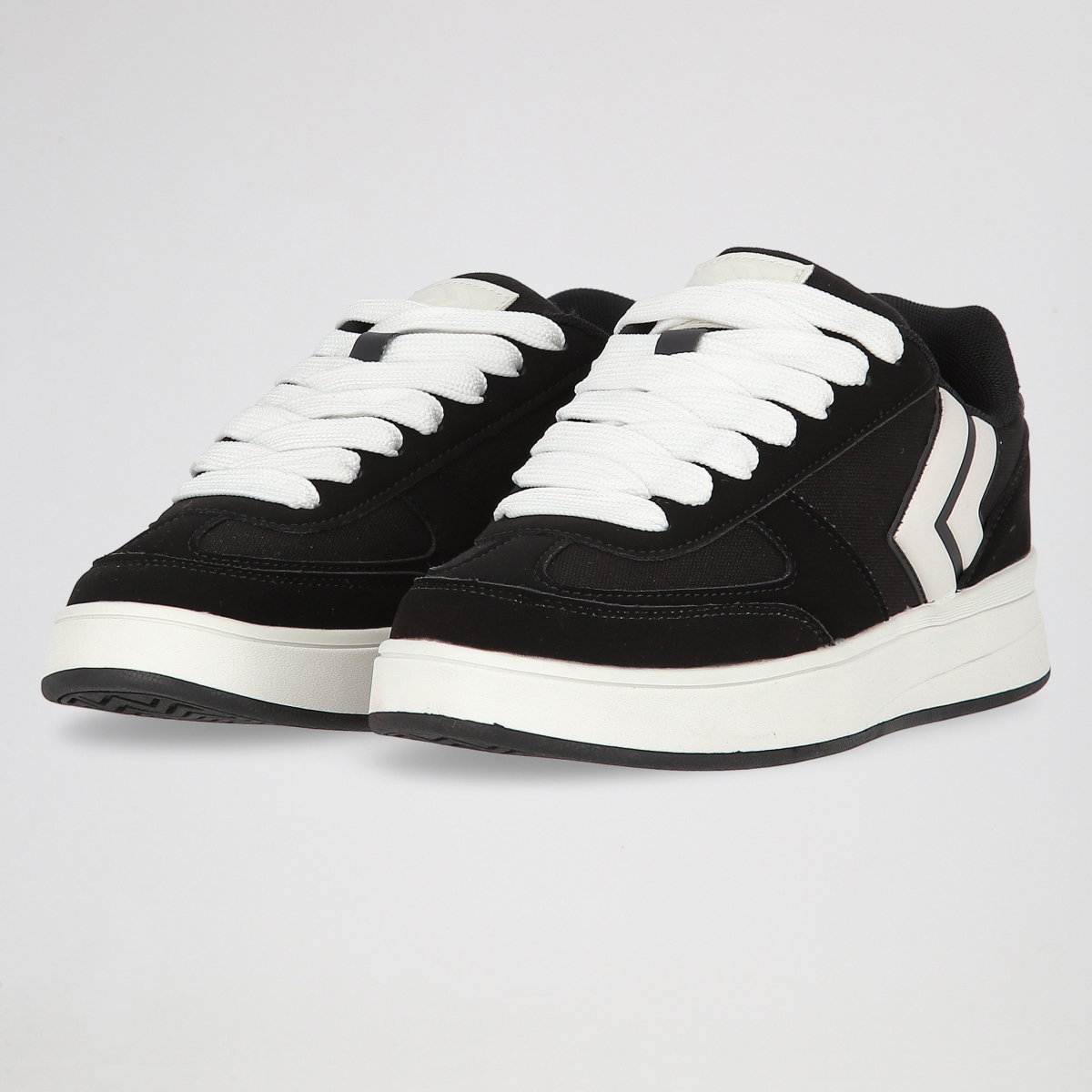 Zapatillas Atomik Way Mujer,  image number null