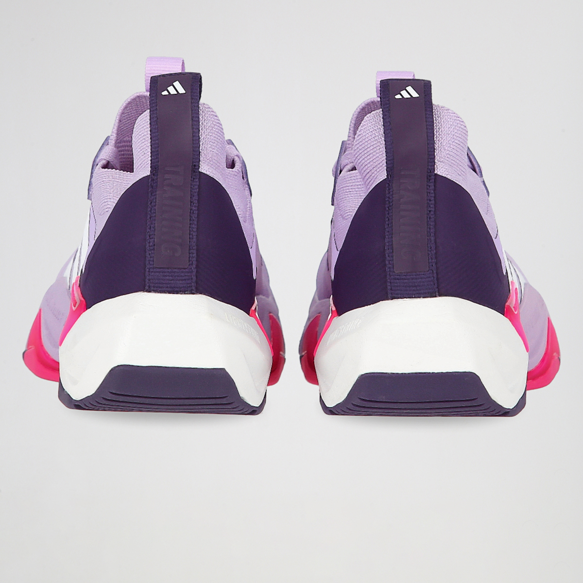 Zapatillas adidas Rapidmove Adv 2 Mujer,  image number null