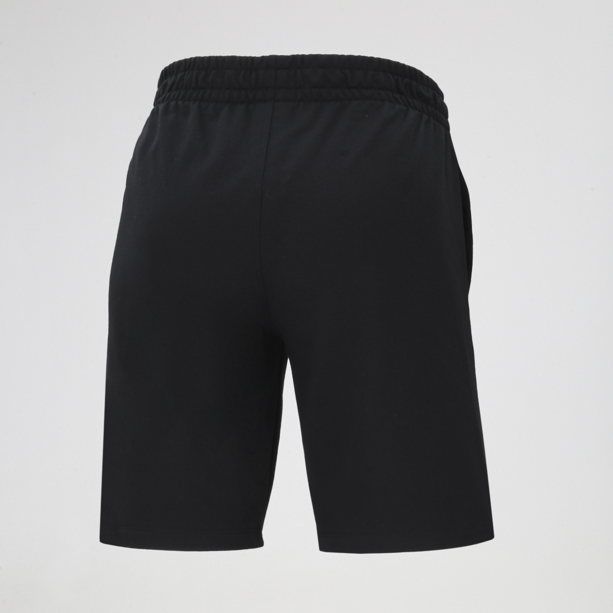 Bermuda Fila Outline Light Hombre,  image number null
