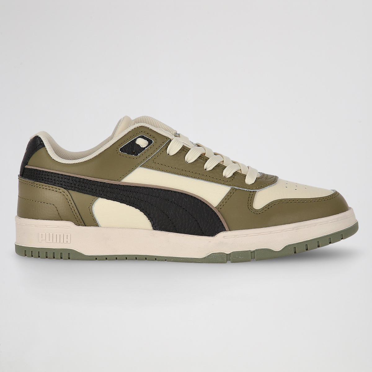 Zapatillas Puma RBD Game Low,  image number null