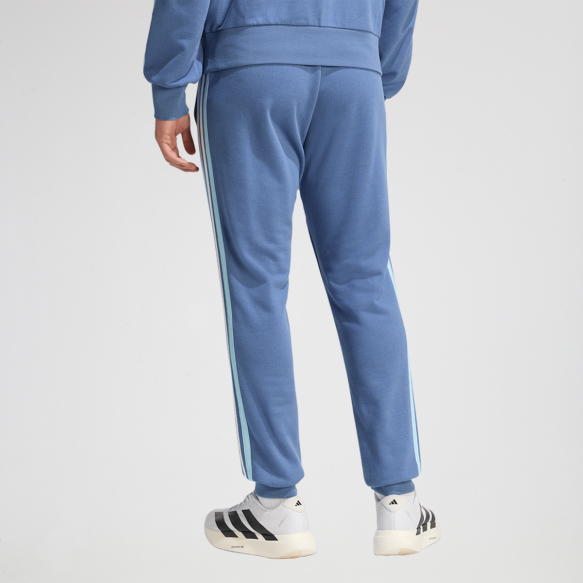 Pantal&oacute;n Argentina adidas 2026 Hombre,  image number null