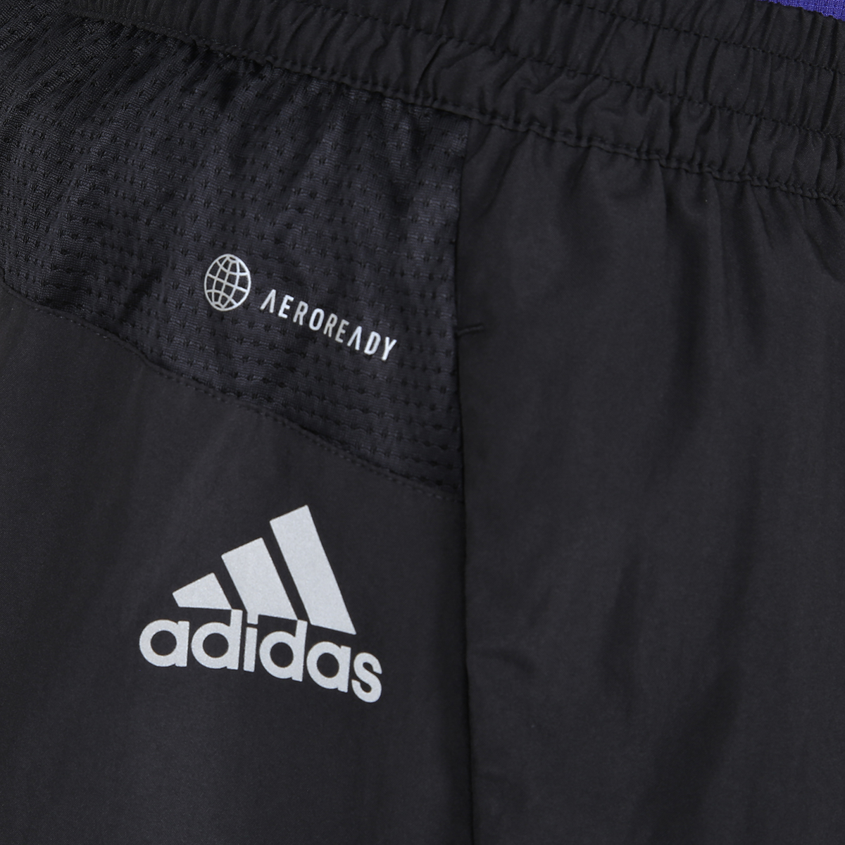 Short Running adidas Run It Hombre,  image number null