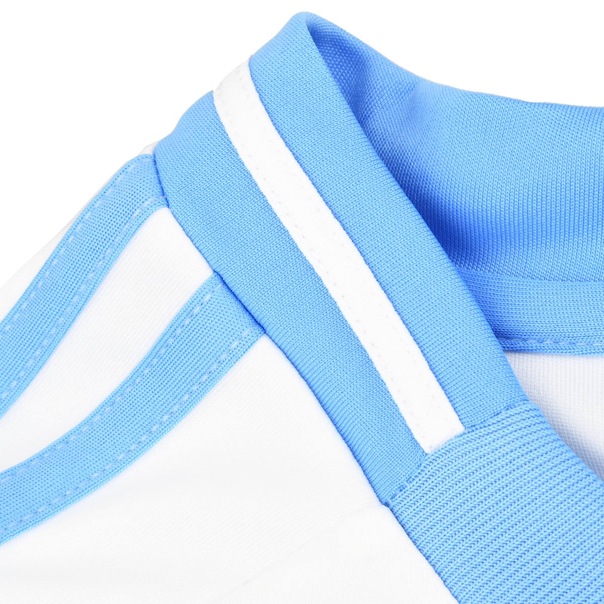 Camiseta adidas Argentina Titular Messi 2024 Hombre,  image number null