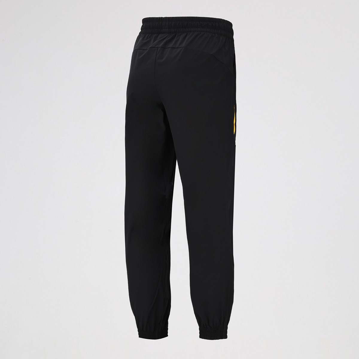 Pantalón Puma Borussia Dortmund 25/26 Hombre,  image number null