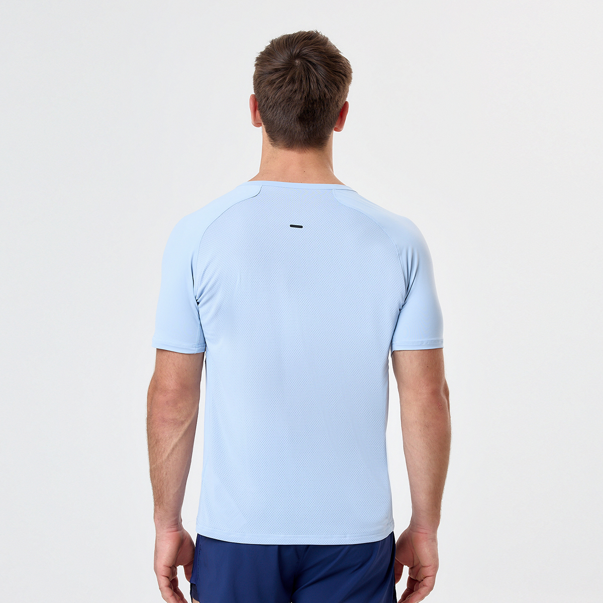 Remera Running Fila Racer Hombre,  image number null