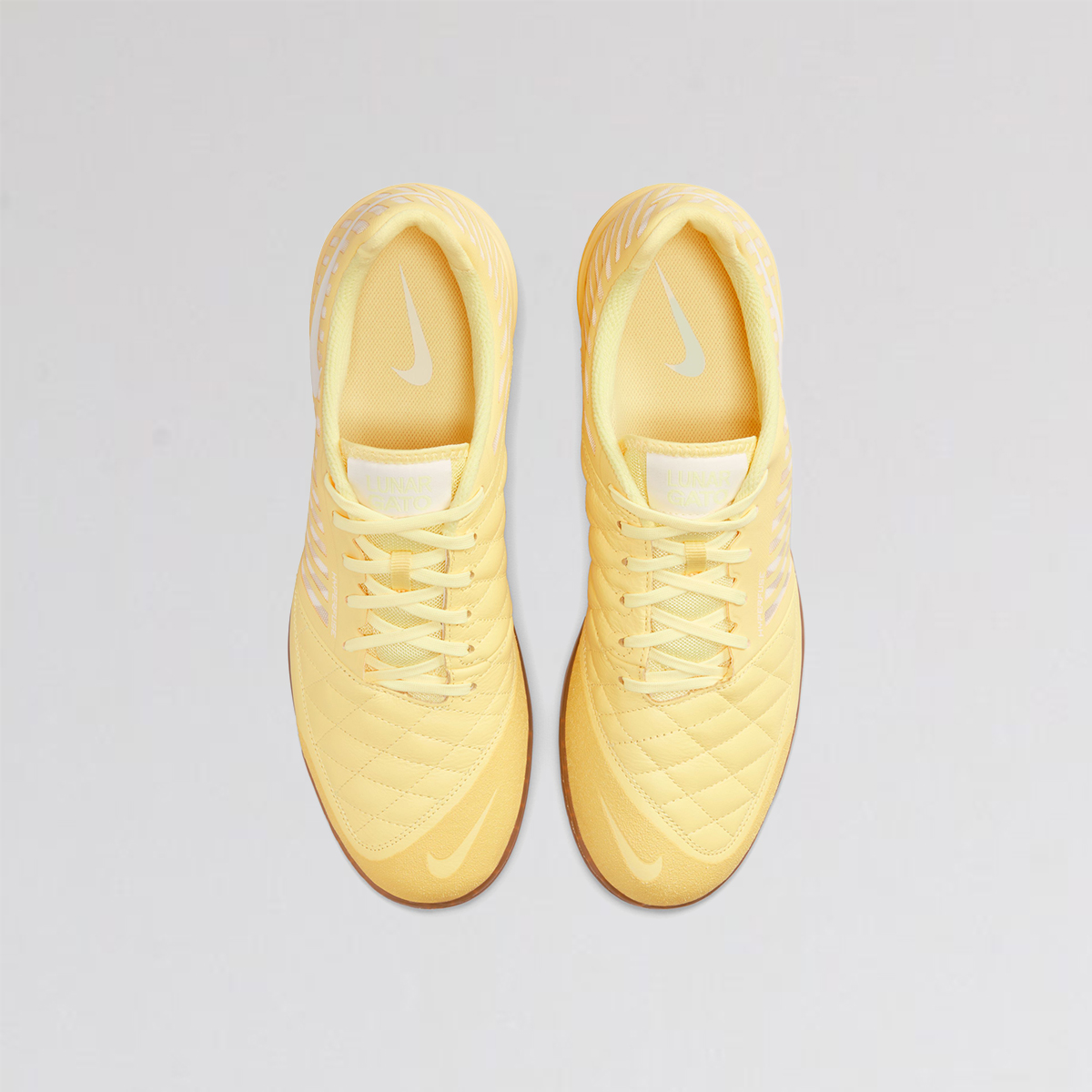 Botines Fútbol Nike Lunargato II LC Hombre,  image number null