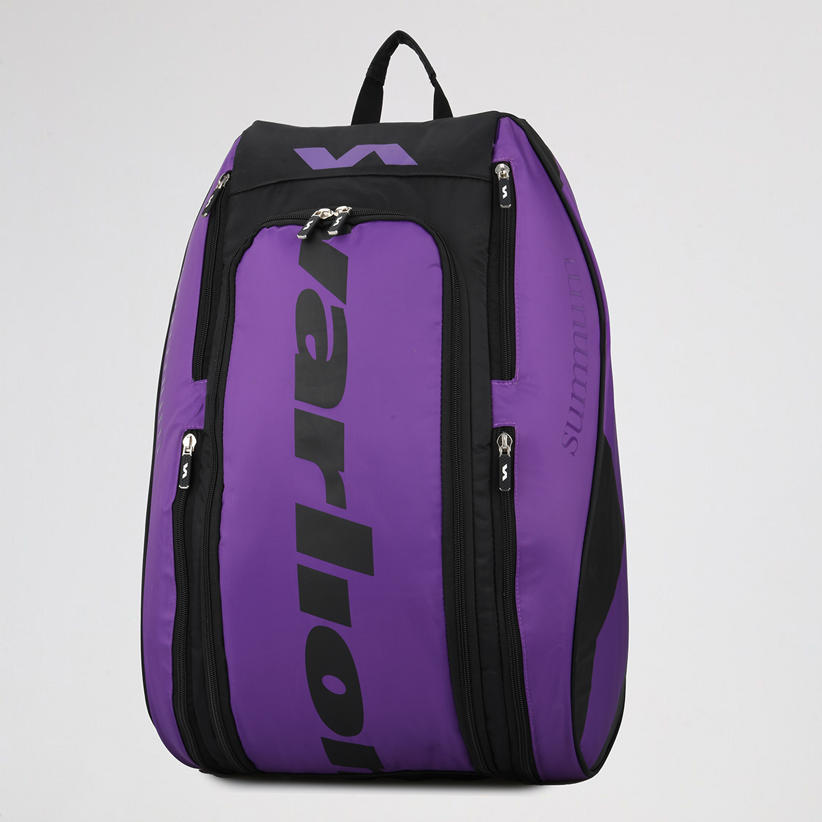 Bolso Paletero P&aacute;del Varlion Summum 2023,  image number null