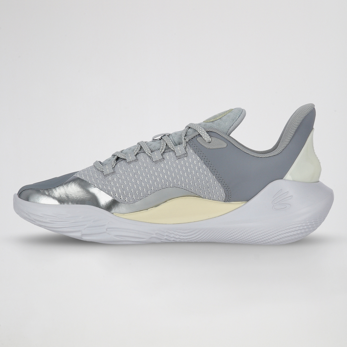 Zapatillas Básquet Under Armour Curry 11,  image number null
