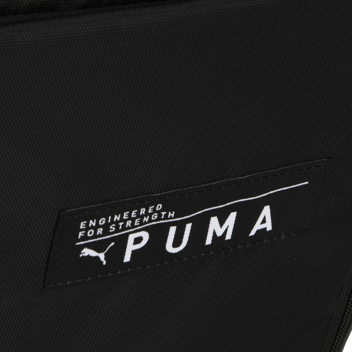 Bolso Puma Training Básico,  image number null