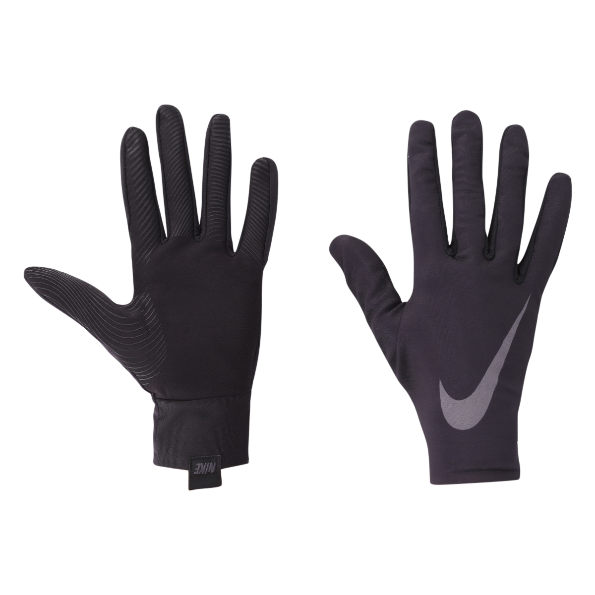 Guantes Nike Pro Warm Liner Dexter