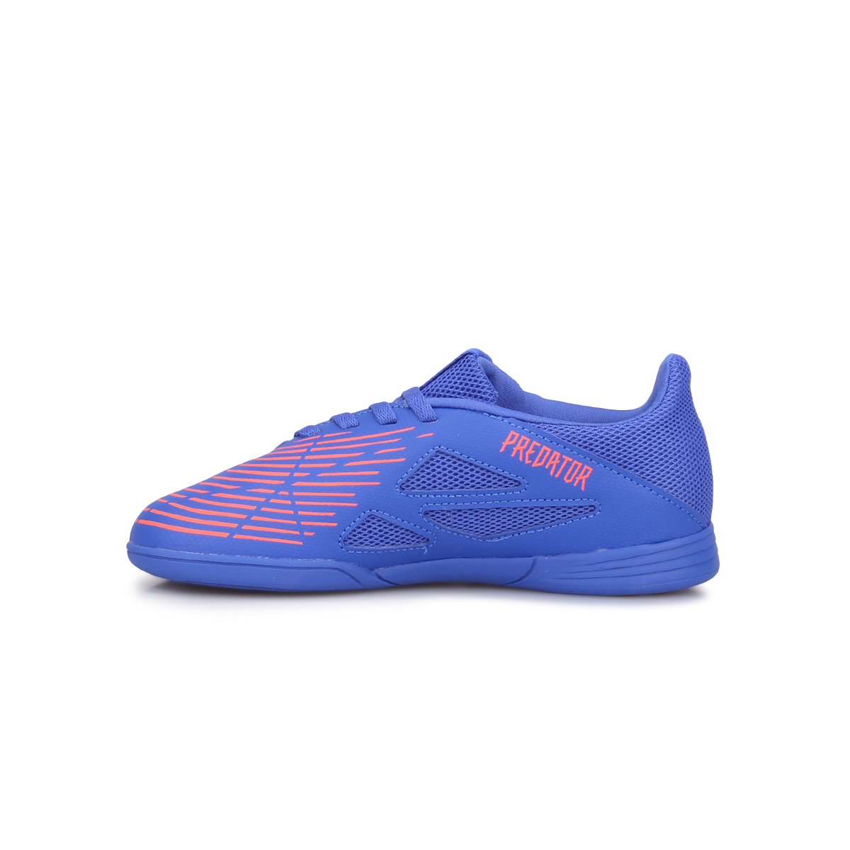 Botines de salon adidas best sale