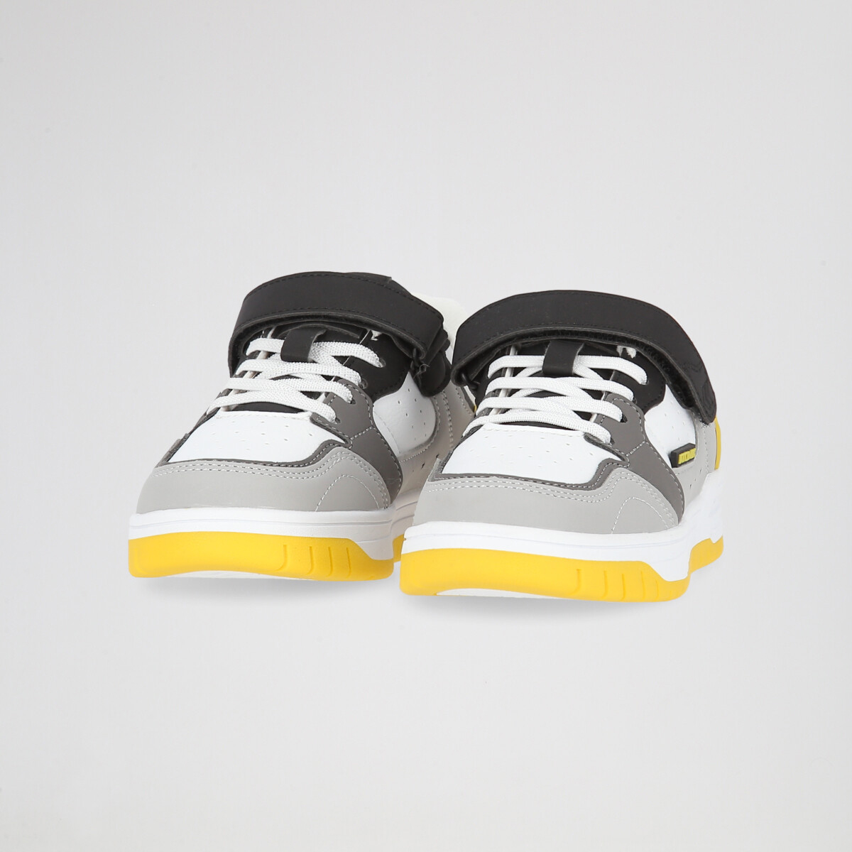 Zapatillas Atomik After Infantil,  image number null