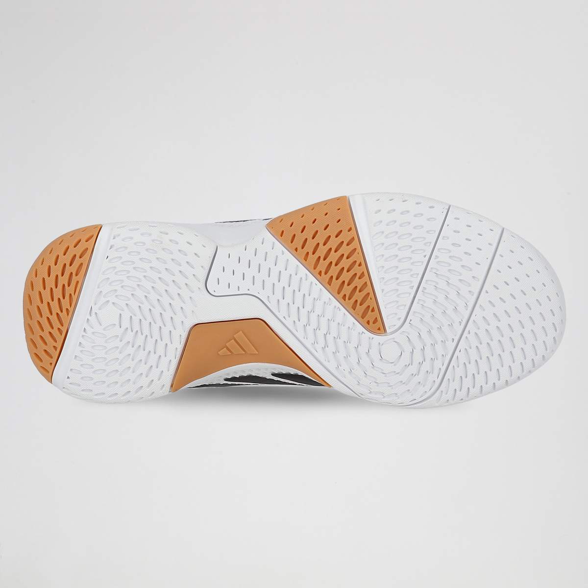 Zapatillas adidas Ligra 8 Indoor Mujer,  image number null