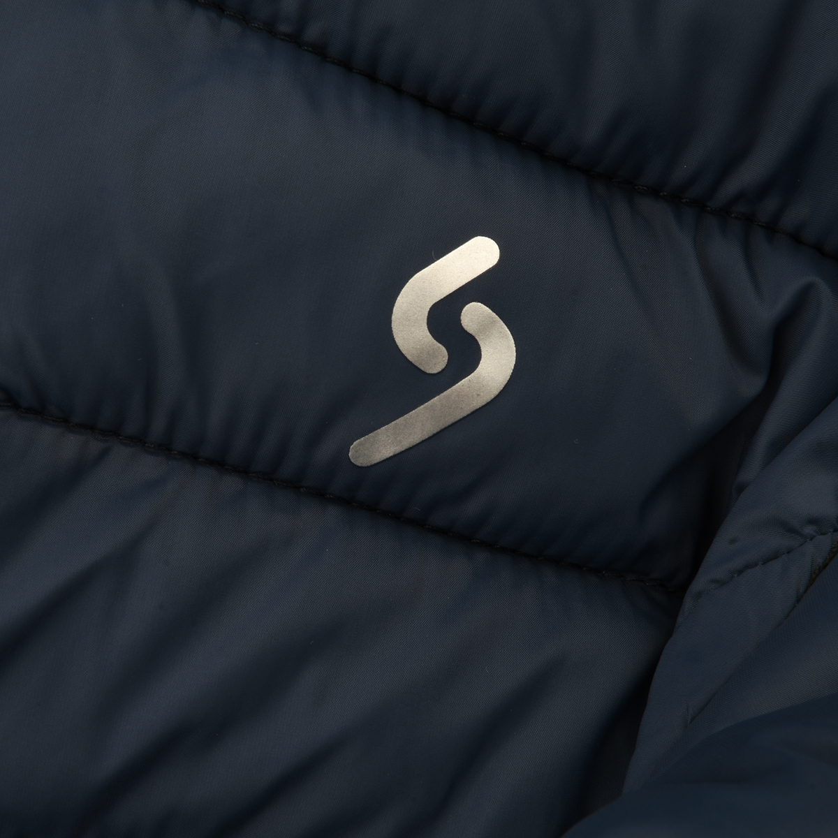 Campera Set Sport Check Easy Mujer,  image number null