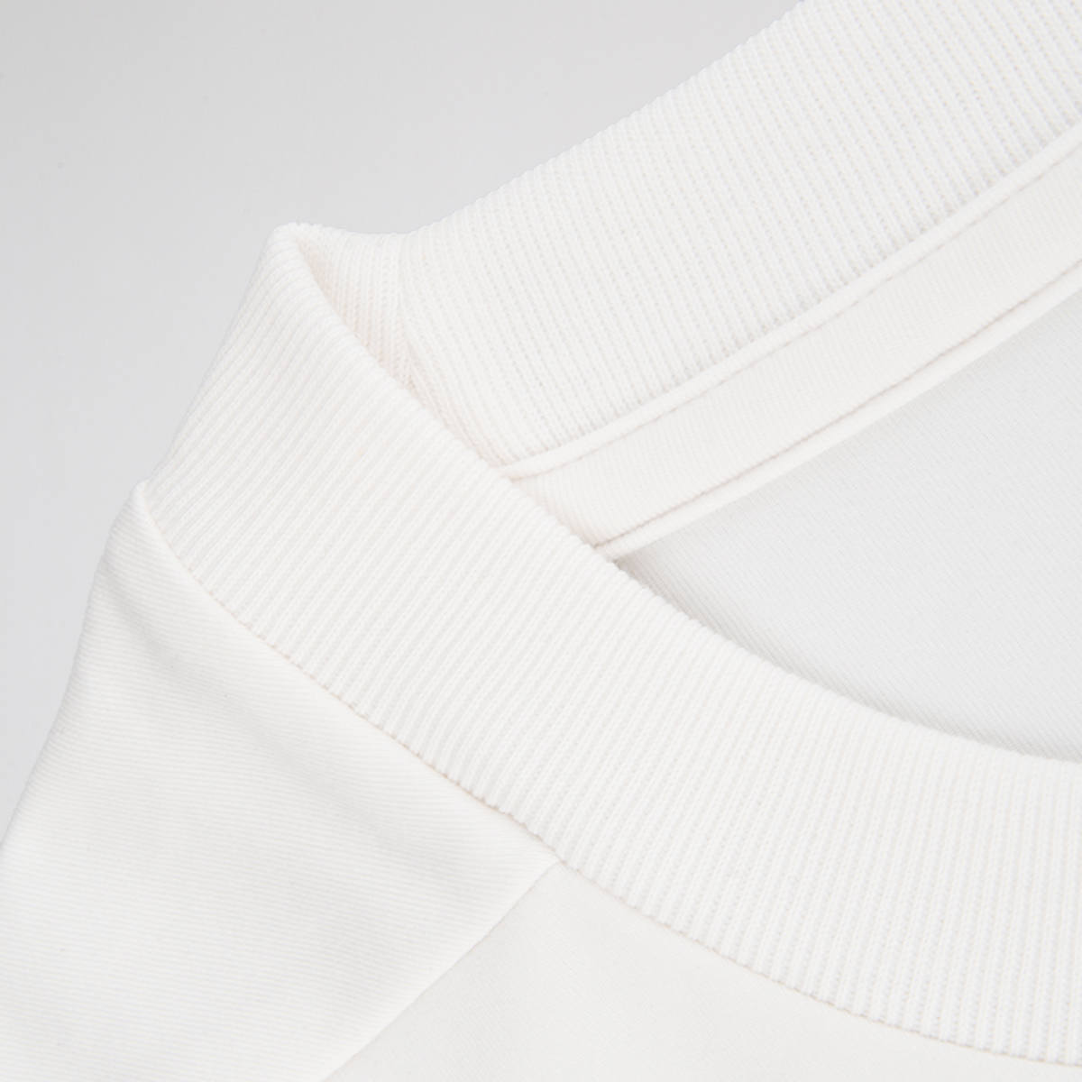 Remera adidas Z.N.E. Hombre,  image number null