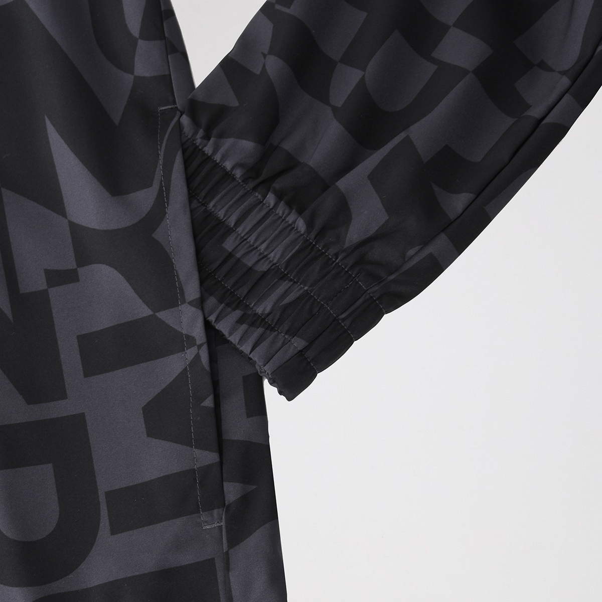 Campera Puma Energy All-Over Print,  image number null