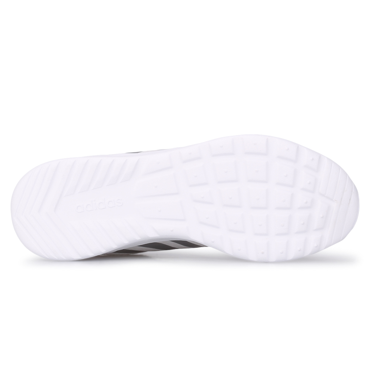 Zapatillas adidas Qt Racer 2.0,  image number null