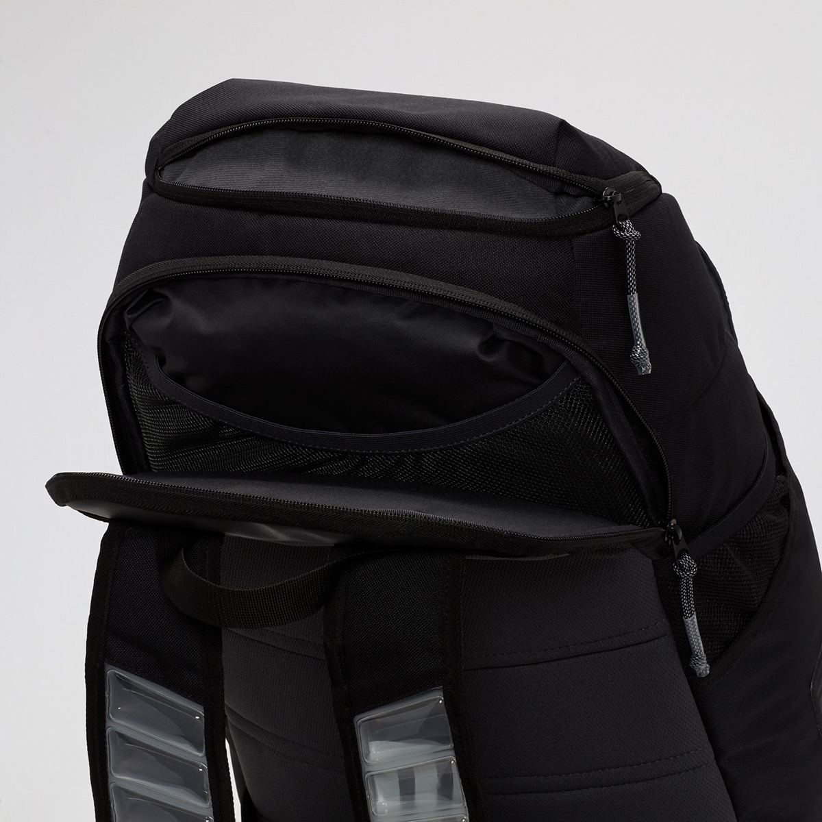Mochila Nike Hoops Elite,  image number null