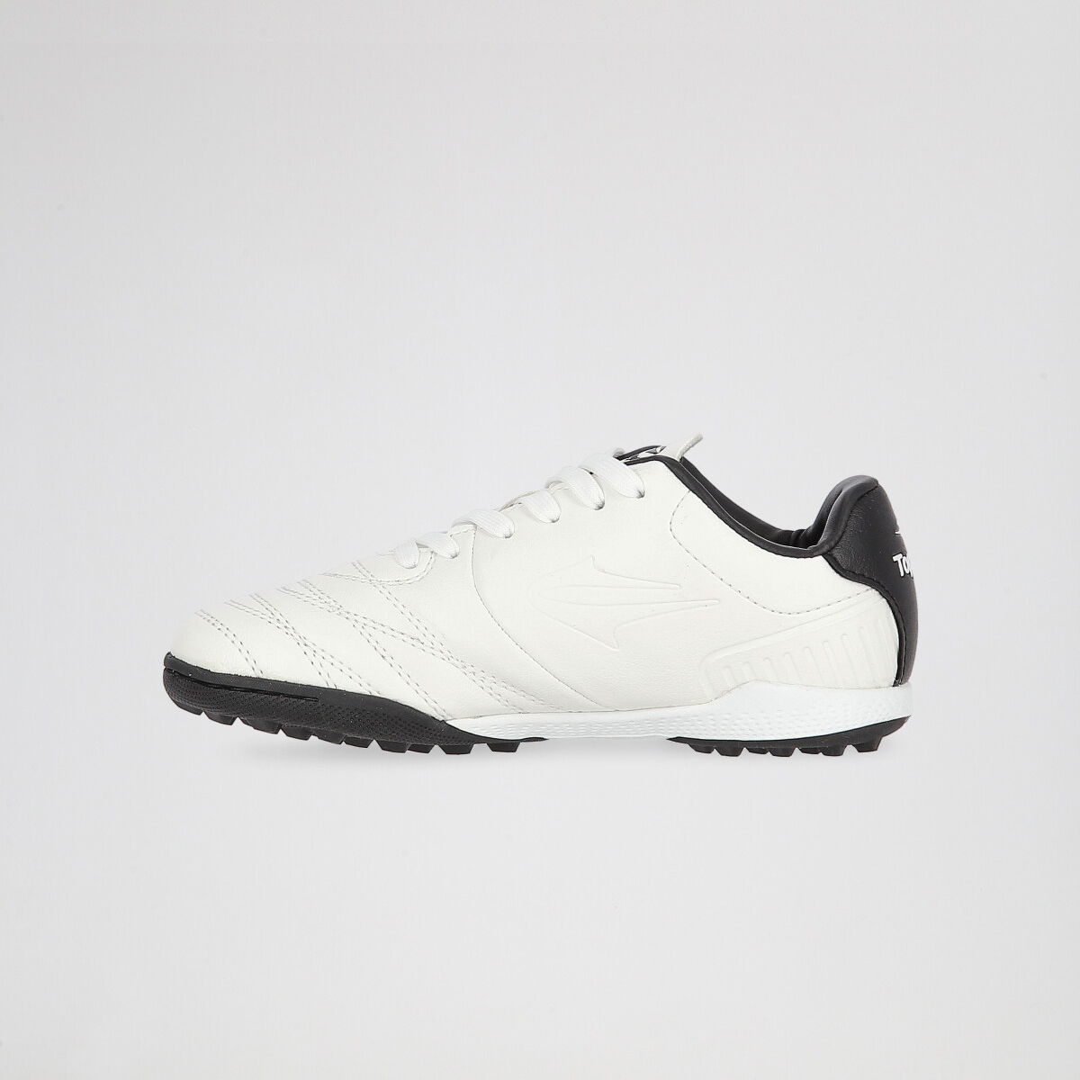 Botines F&uacute;tbol Topper San Ciro V TF Infantil,  image number null