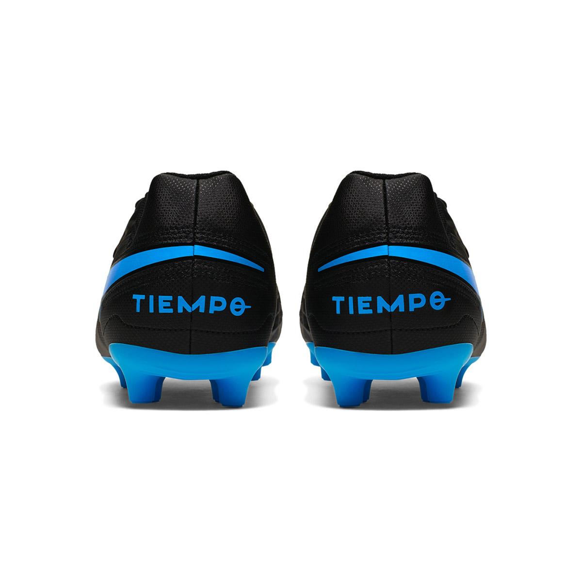 Botines Nike Jr Legend 8 Club Fg/Mg,  image number null