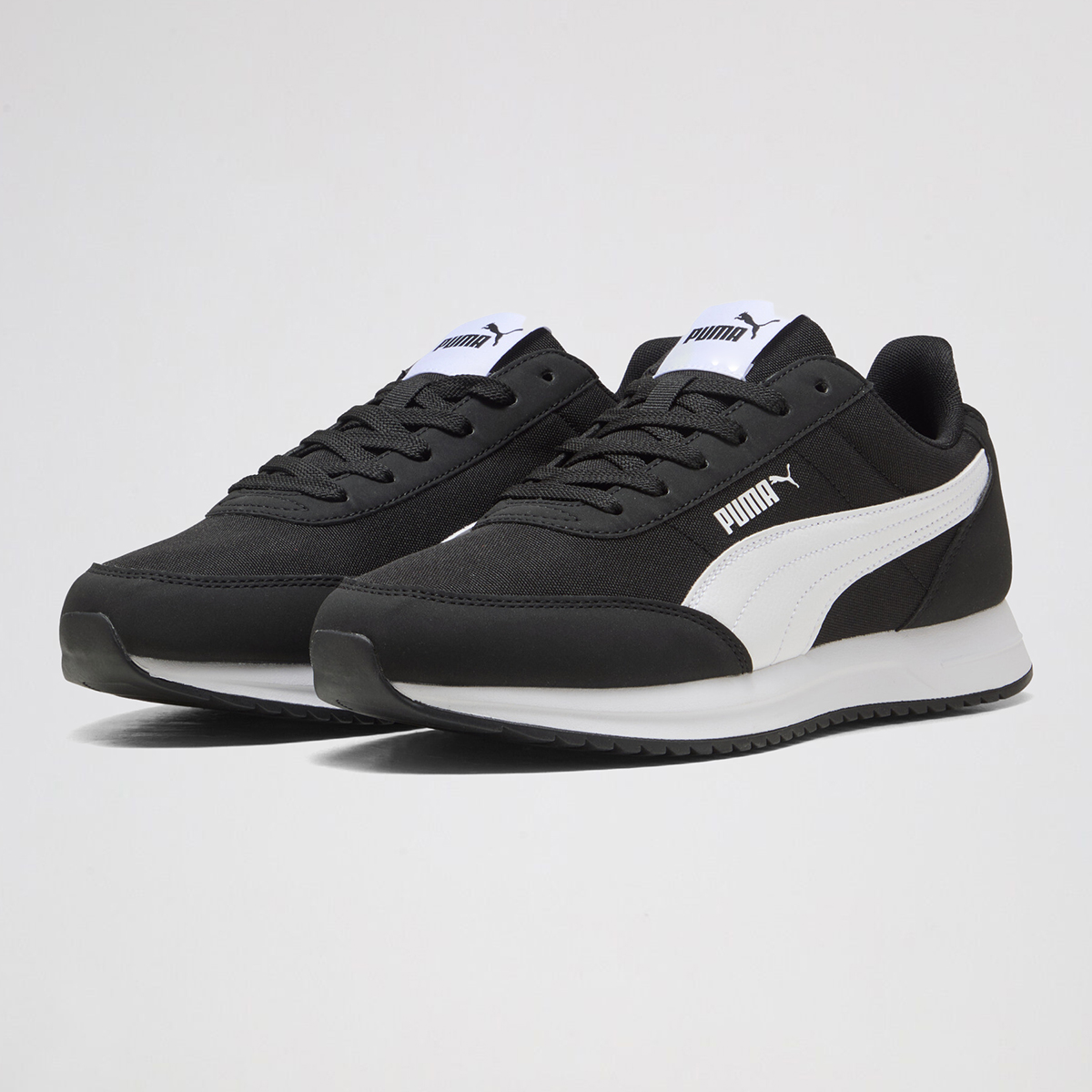 Zapatillas Puma R78 Lightwind,  image number null