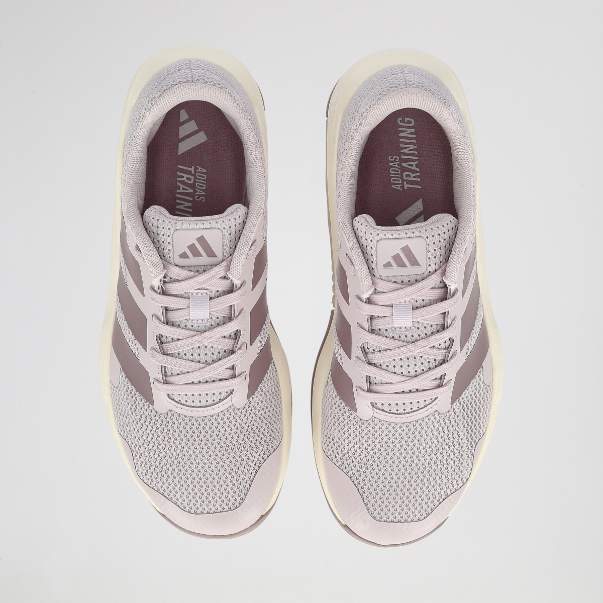 Zapatillas Entrenamiento adidas Dropset Base Mujer,  image number null