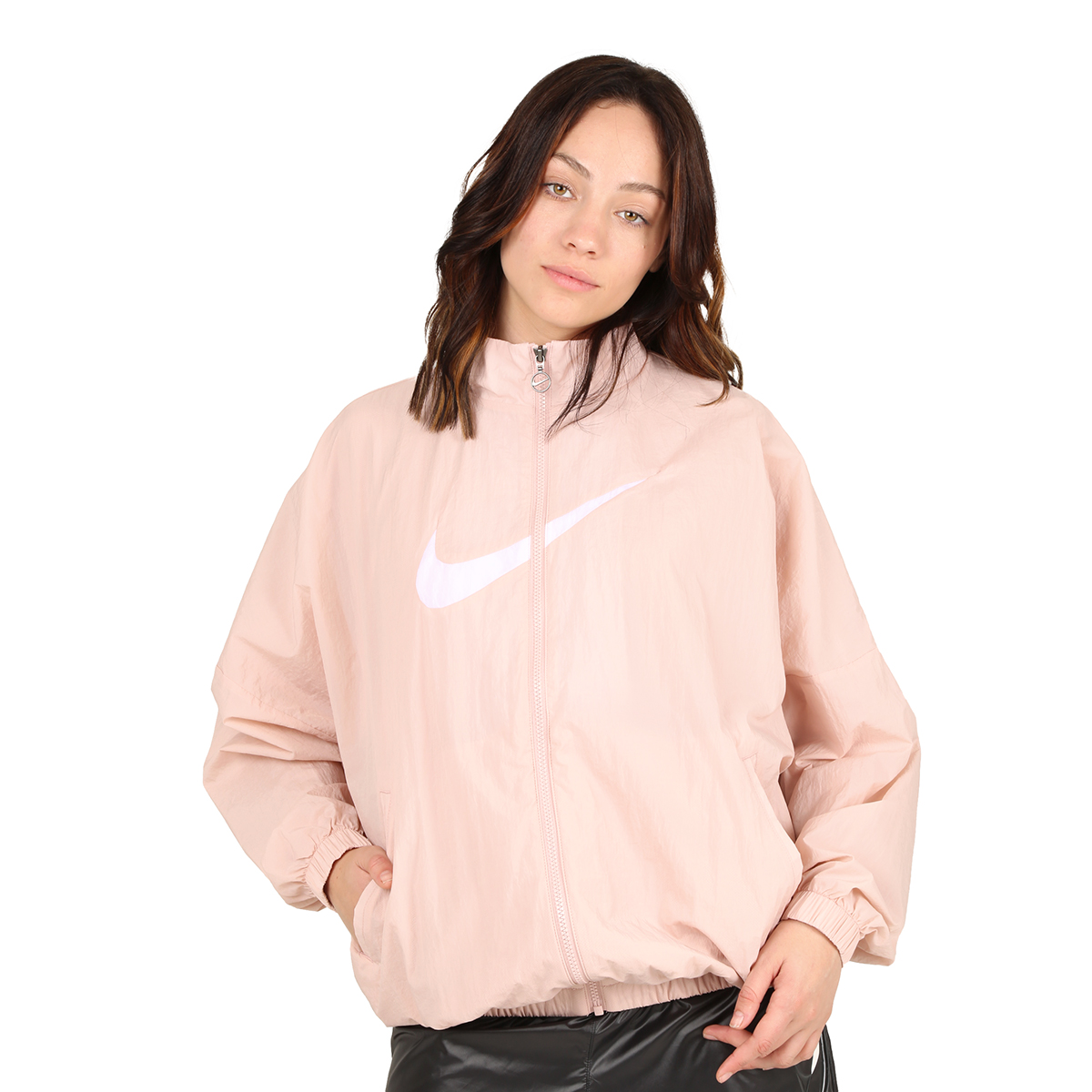 Camperon nike mujer 2020 online