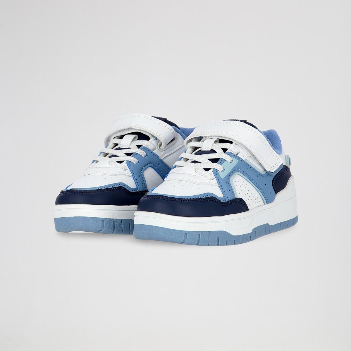 Zapatillas Atomik After Pro Infantil,  image number null