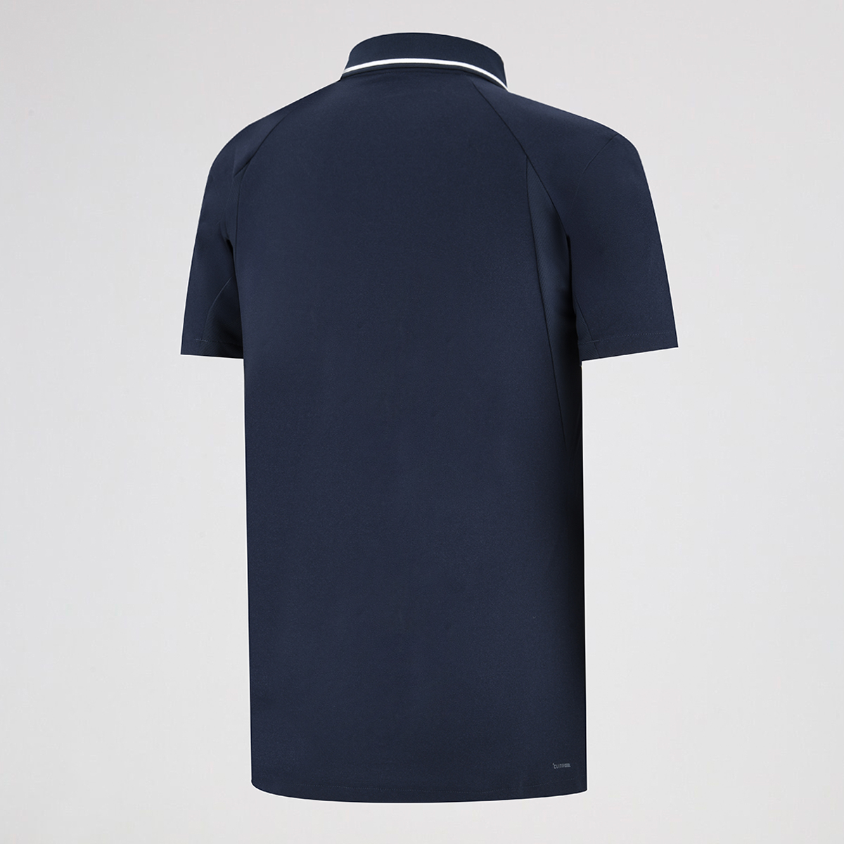 Remera Tenis adidas Chomba Climacool Freelift Pro Polo Hombre,  image number null