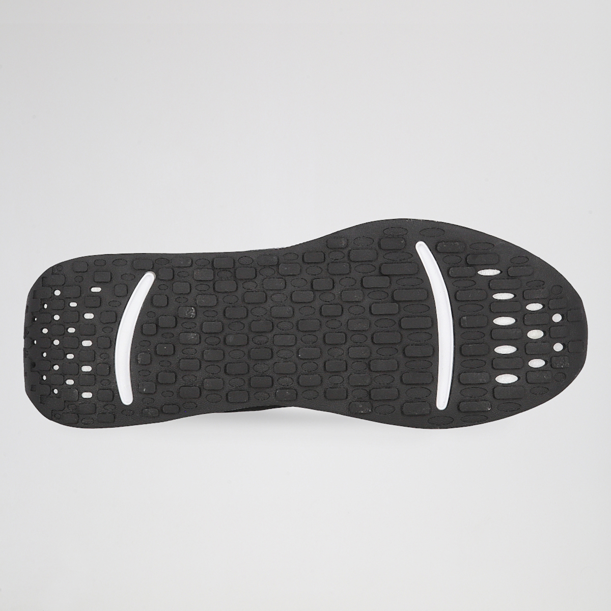 Zapatillas Nike Promina Hombre,  image number null