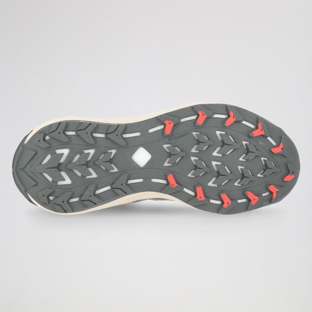 Zapatillas Running Puma Voyage Nitro 3 Mujer,  image number null