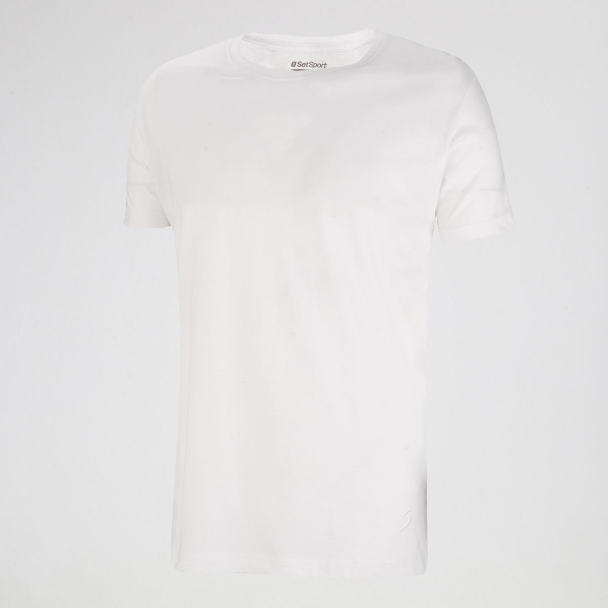 Remera Set Sport Check Easy para Hombre,  image number null