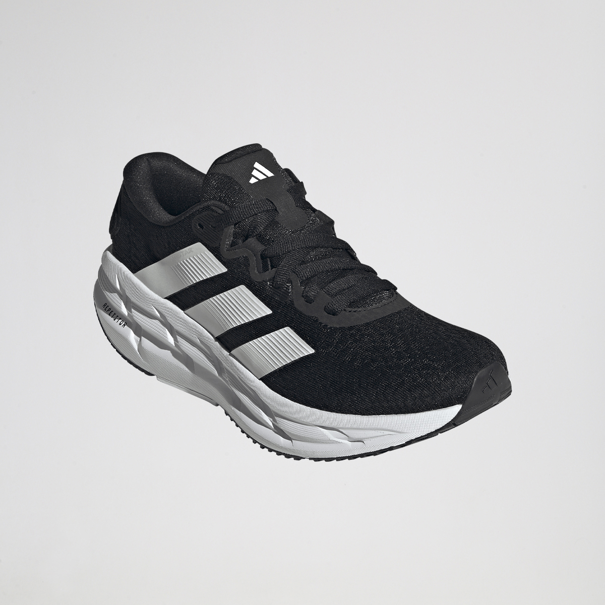 Zapatillas adidas Adistar 4 Running Mujer,  image number null