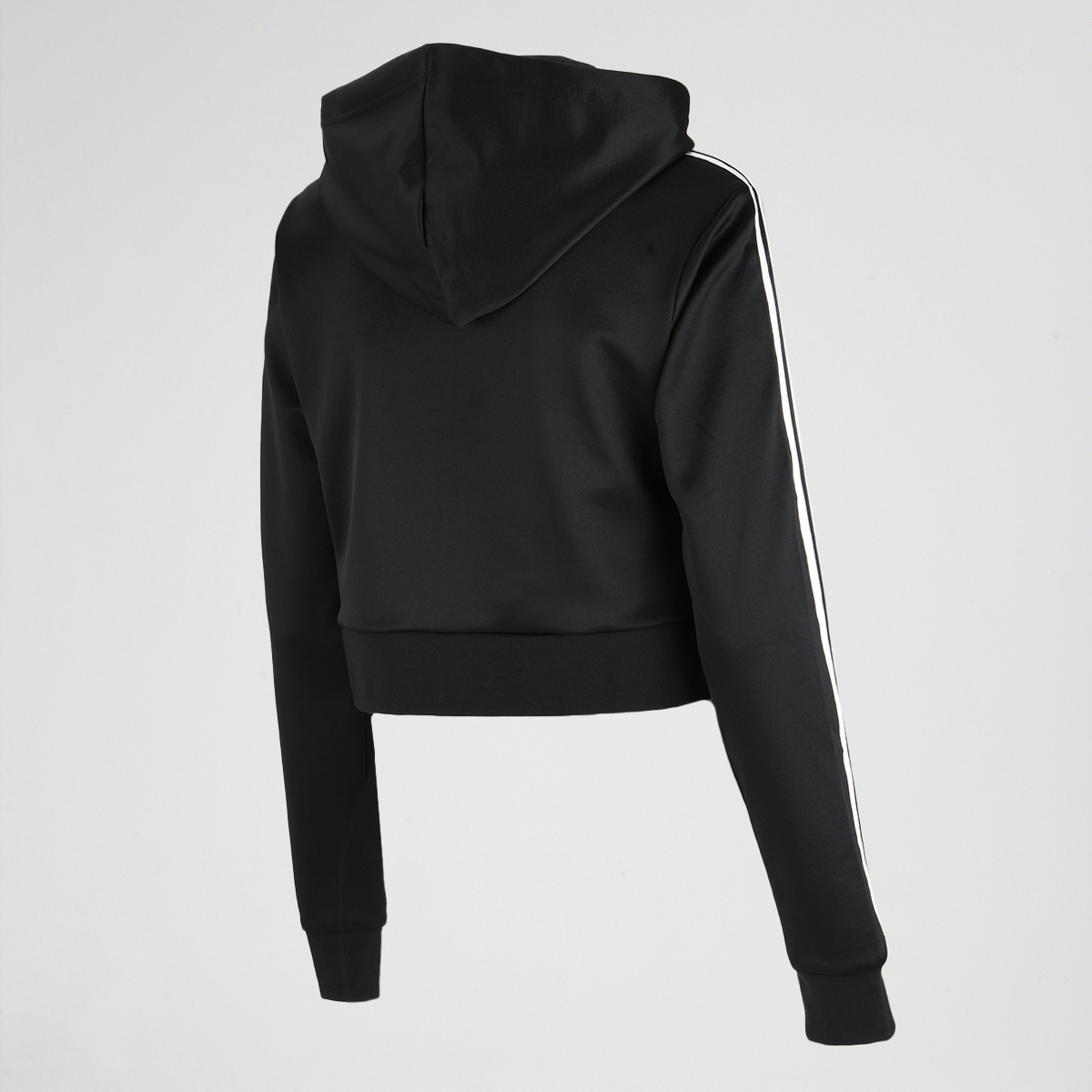 Conjunto adidas Tracksuit Glam Mujer,  image number null