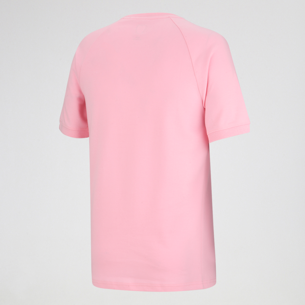 Remera Fútbol MLS Basics Hombre,  image number null