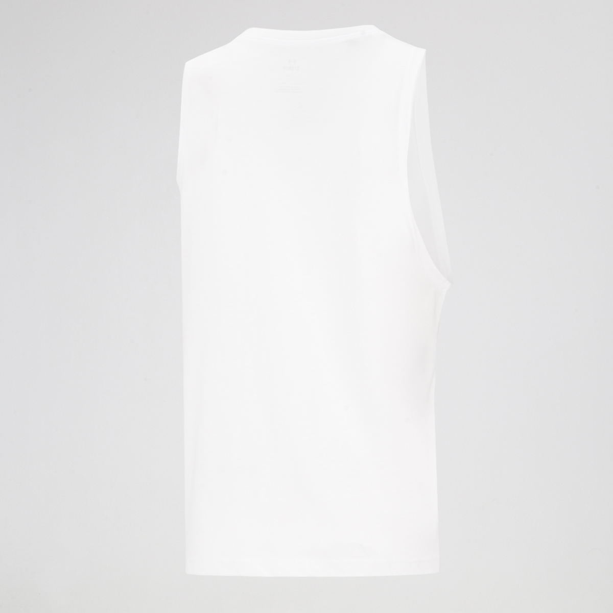 Musculosa Under Armour Live Sportstyle Mujer,  image number null