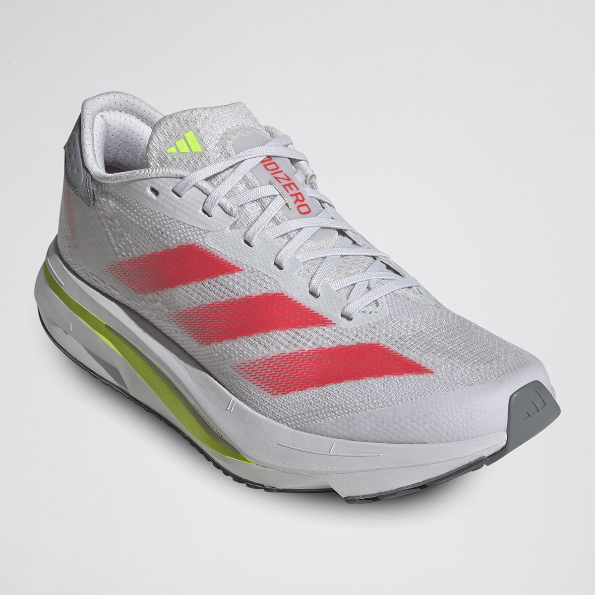 Zapatillas Running adidas Adizero SL2 Mujer,  image number null