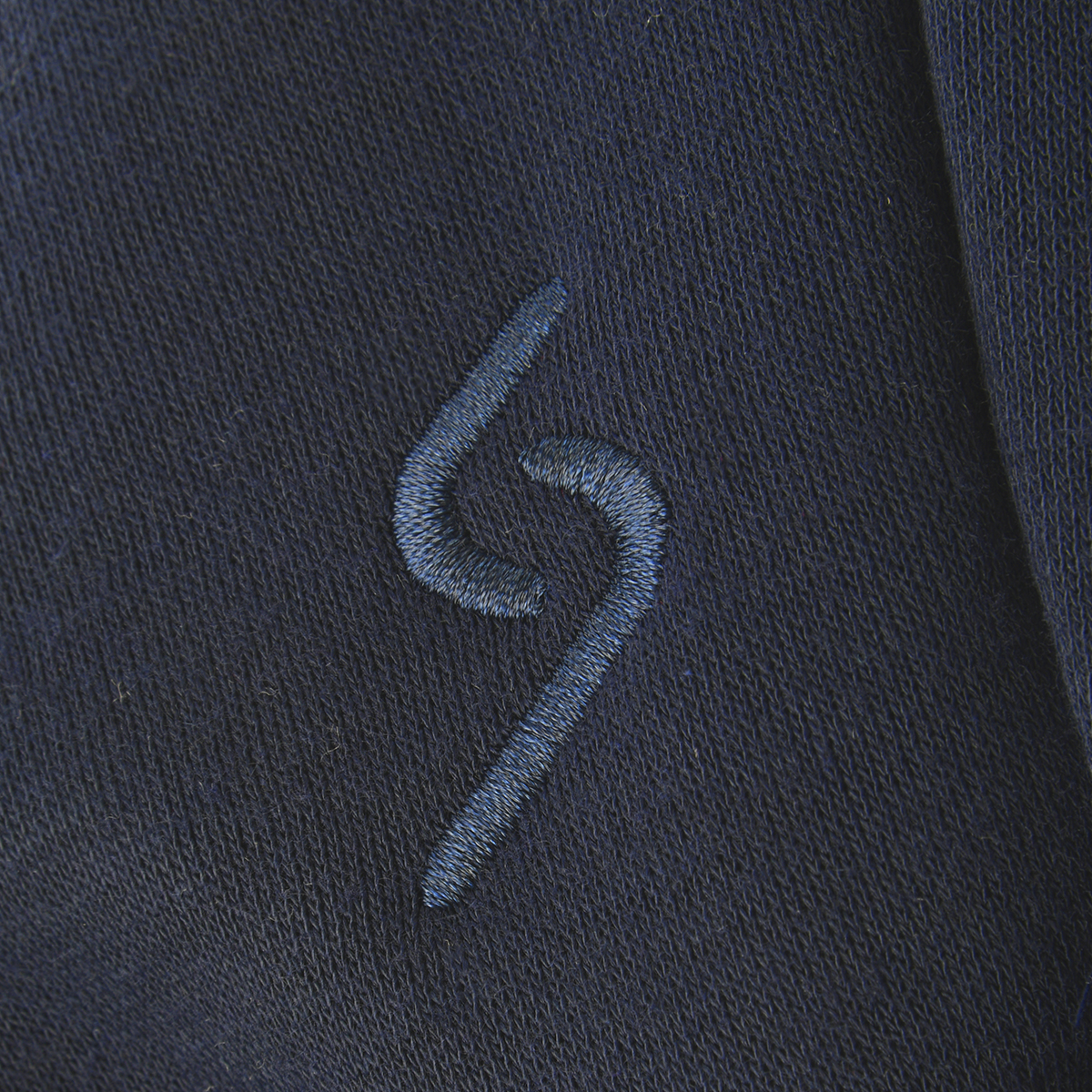 Pantal&oacute;n Set Sport Check Easy Hombre con el&aacute;stico,  image number null