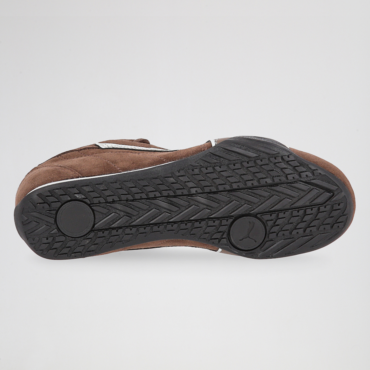 Zapatillas Puma Catch,  image number null