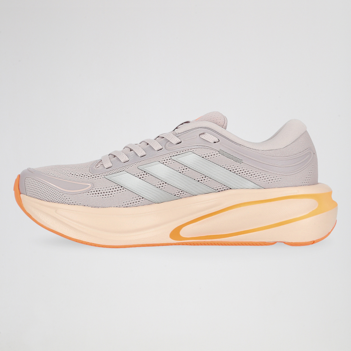 Zapatillas adidas Response 2 Running Mujer,  image number null